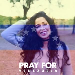 Meet your Posher, Danii